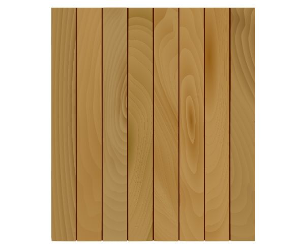 600x490 How To Realistic Wood Texture In Illustrator Adobe Illustrator