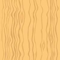 200x200 Quick Tip How To Create A Seamless Wood Grain Effect In Inkscape