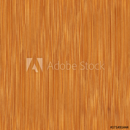 500x500 Seamless Wood Grain Texture Gray Seamless Wood Grain Pattern
