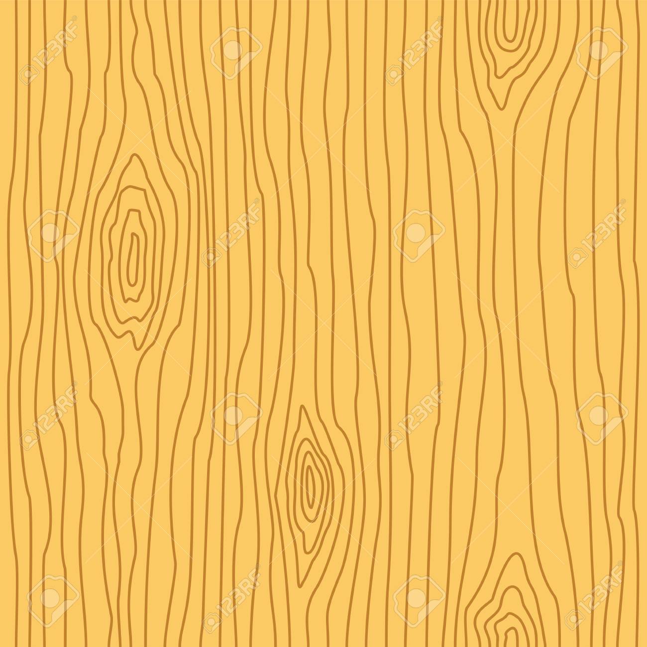 Wood Texture Vector Illustrator at Vectorified.com | Collection of Wood