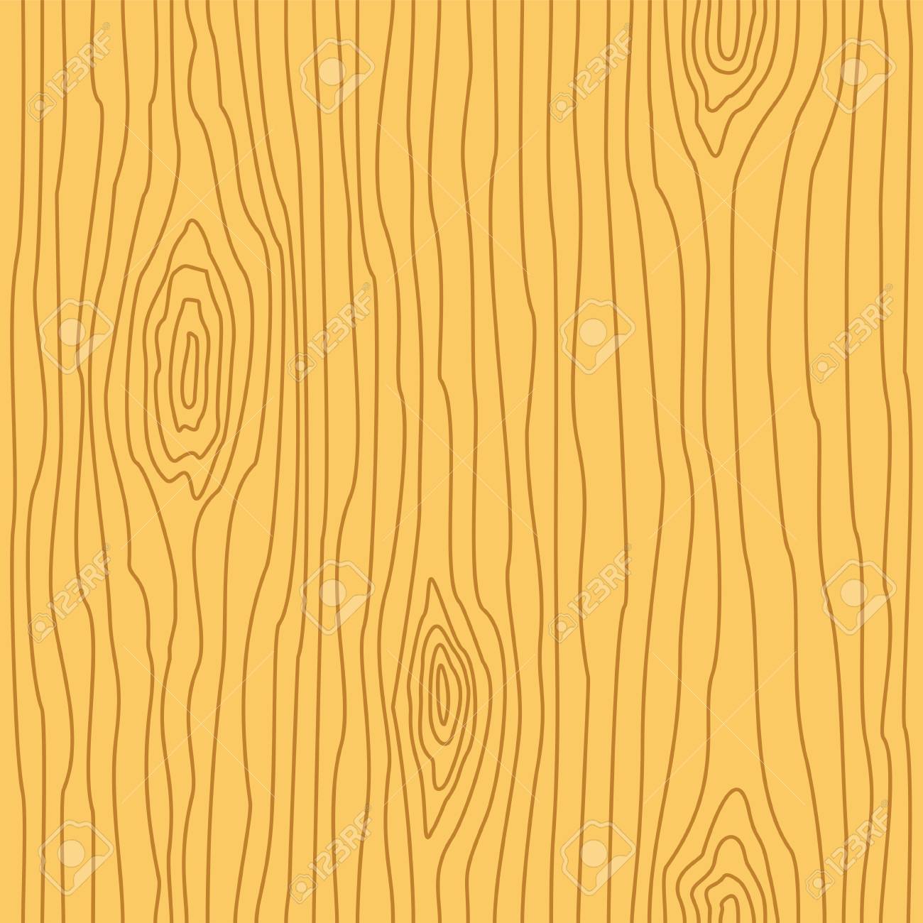 wood texture illustrator free download