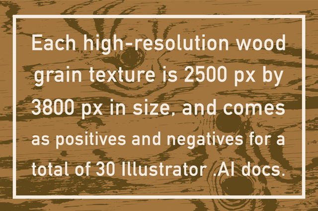 640x426 Timbergrit Vector Wood Grain Textures The Blog Of Gerren Lamson