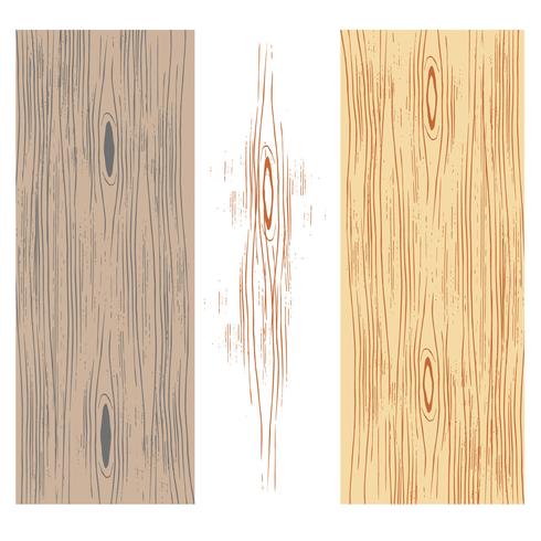 490x490 Wood Grain Free Vector Art