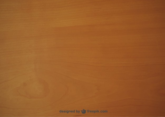 626x442 Wood Texture Vectors Download Free Vector Art Graphics