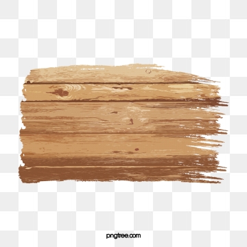 360x360 Wood Texture Png, Vector, And Clipart With Transparent