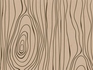 wood patterns illustrator free download