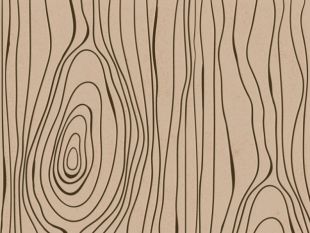 wood texture download illustrator