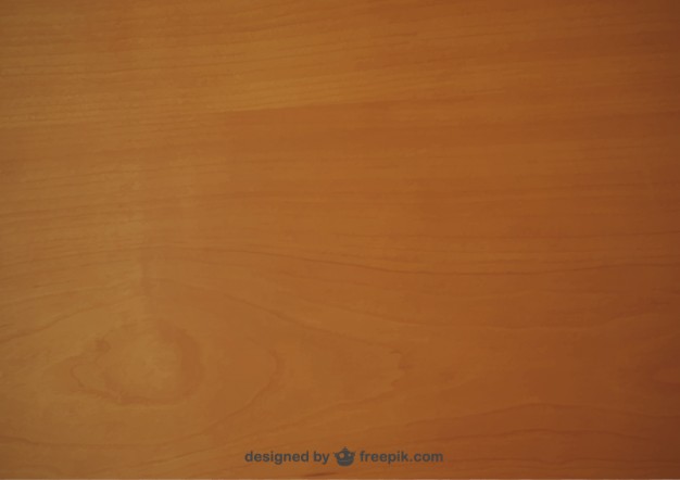 626x442 Wood Texture Vector Free Download