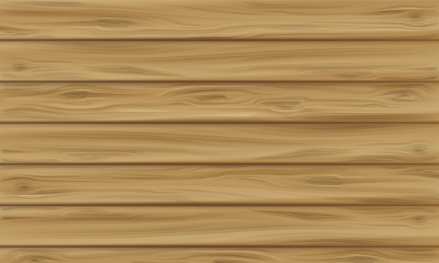 wood texture download illustrator