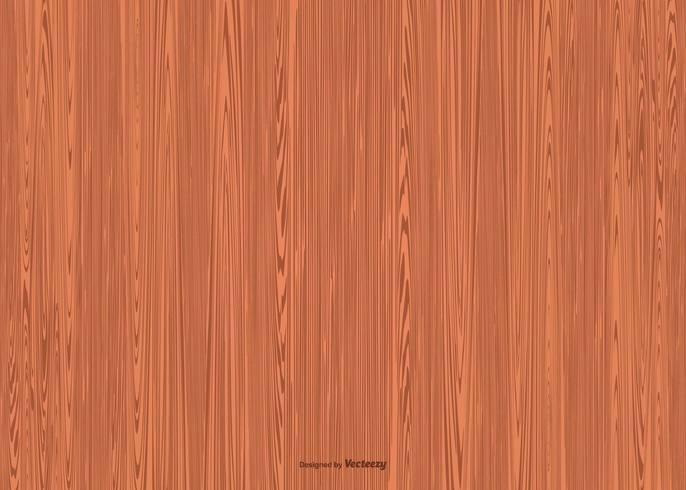 illustrator wood texture download