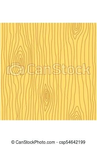 317x470 Wood Pattern Background