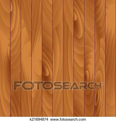 450x470 Wood Pattern Background