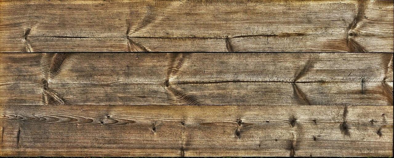 1280x514 Wood Pattern Background
