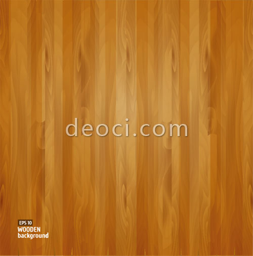 wood texture illustrator download