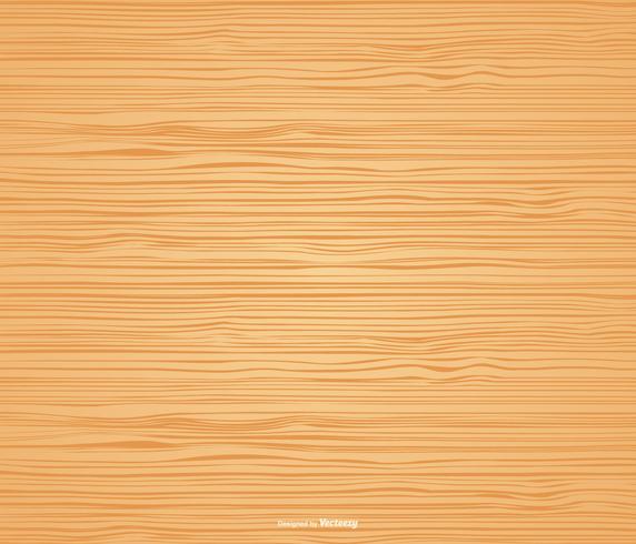 572x490 Light Wood Grain Vector Background
