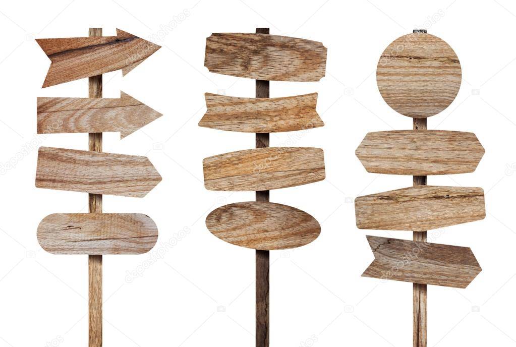 1023x688 Old Wooden Signs Home Improvement Astounding Wood Vector