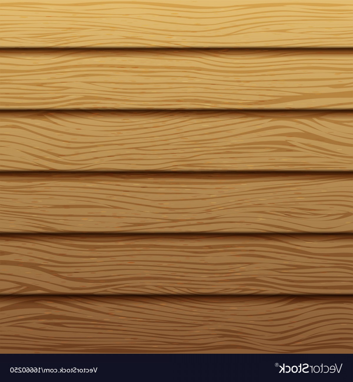 1200x1296 Realistic Wood Texture Background Of Wooden Vector Cqrecords
