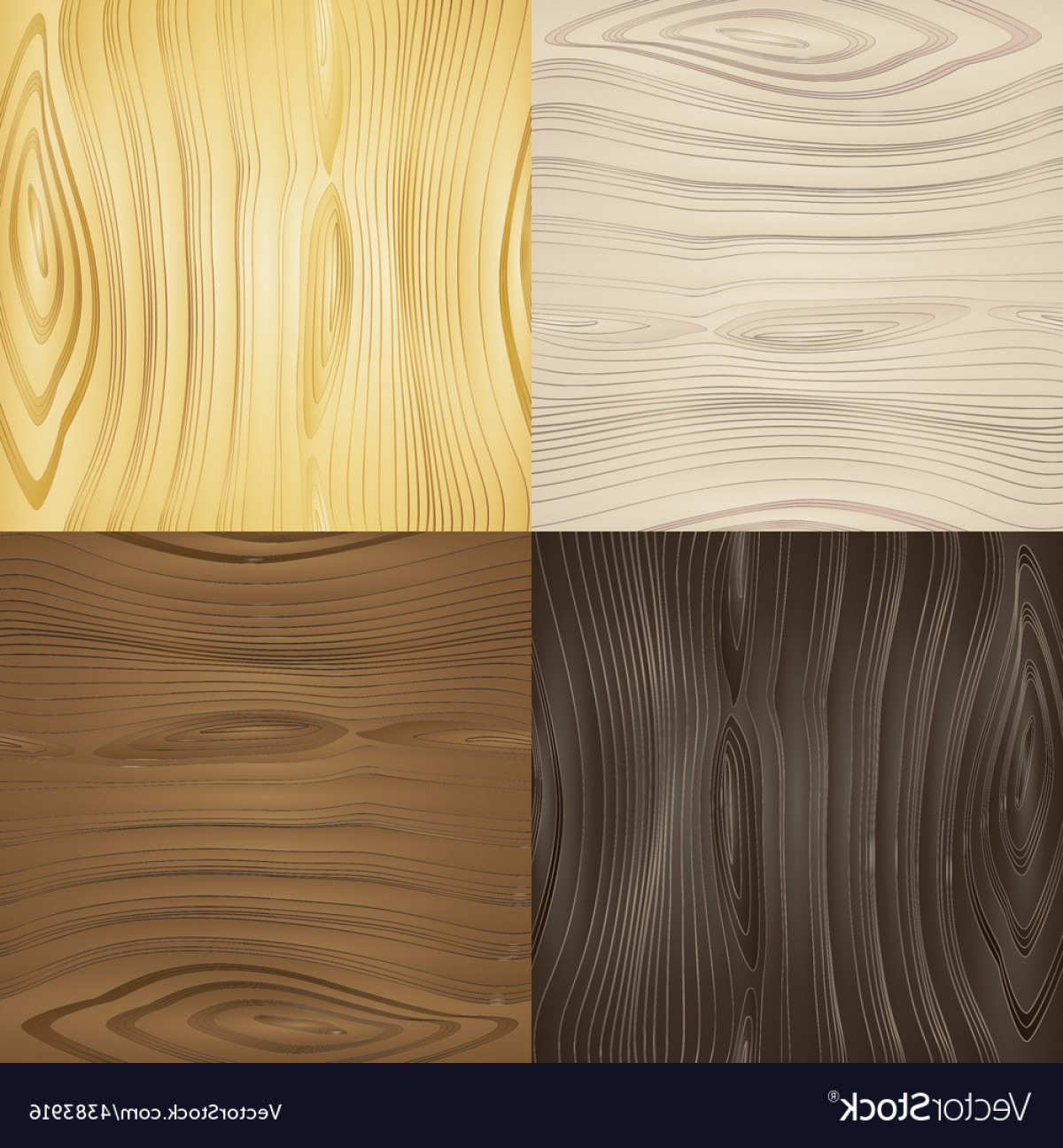 1200x1296 Seamless Wood Vector Catchsplace