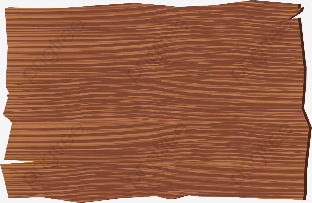 1200x780 Texture Broken Wood, Texture Vector, Wood Vector, Old Wooden