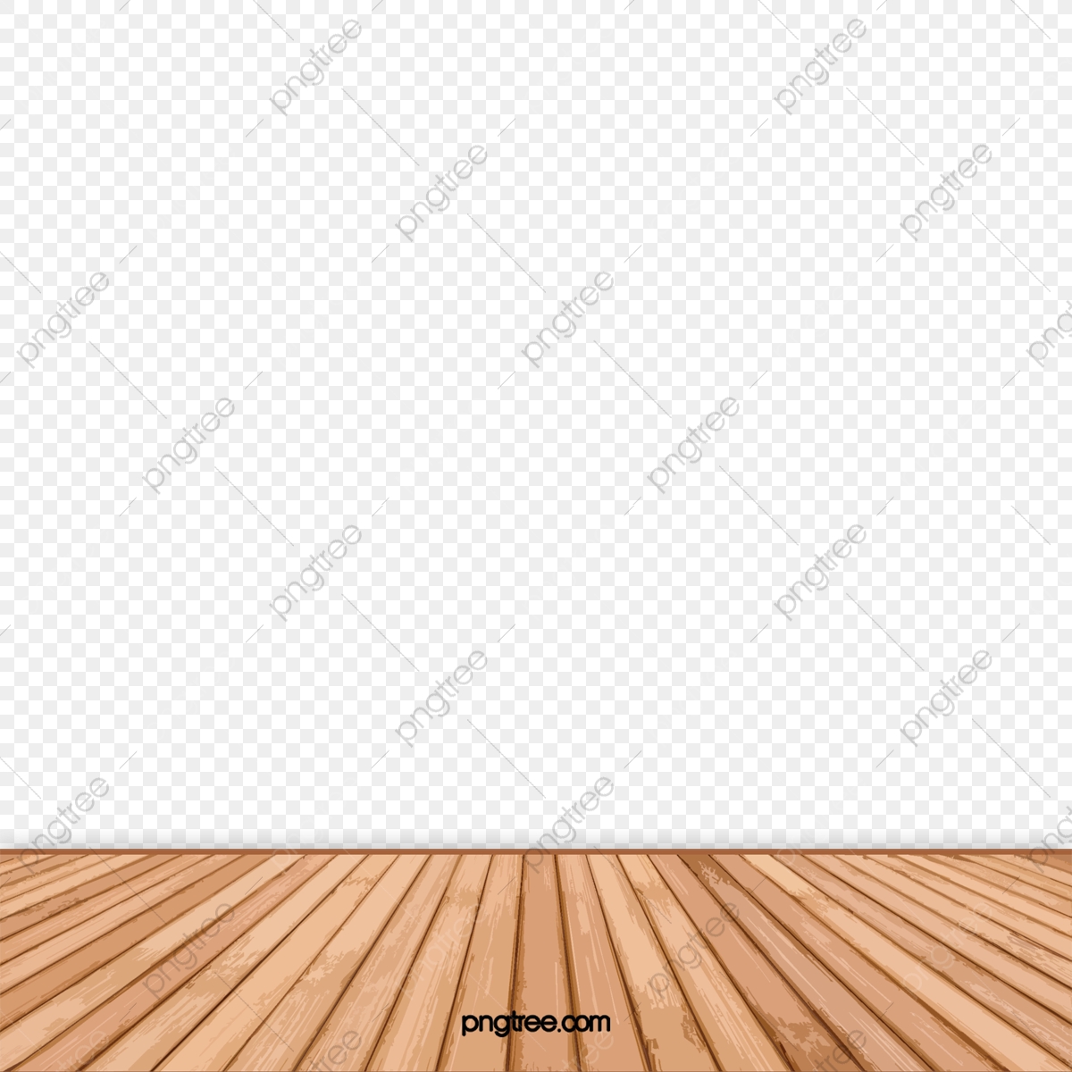 1200x1200 Vector Wood Floor, Wood Vector, Hd, Vector Png And Vector