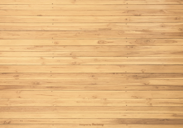 632x443 Vector Wood Planks Background Free Vector Download Cannypic