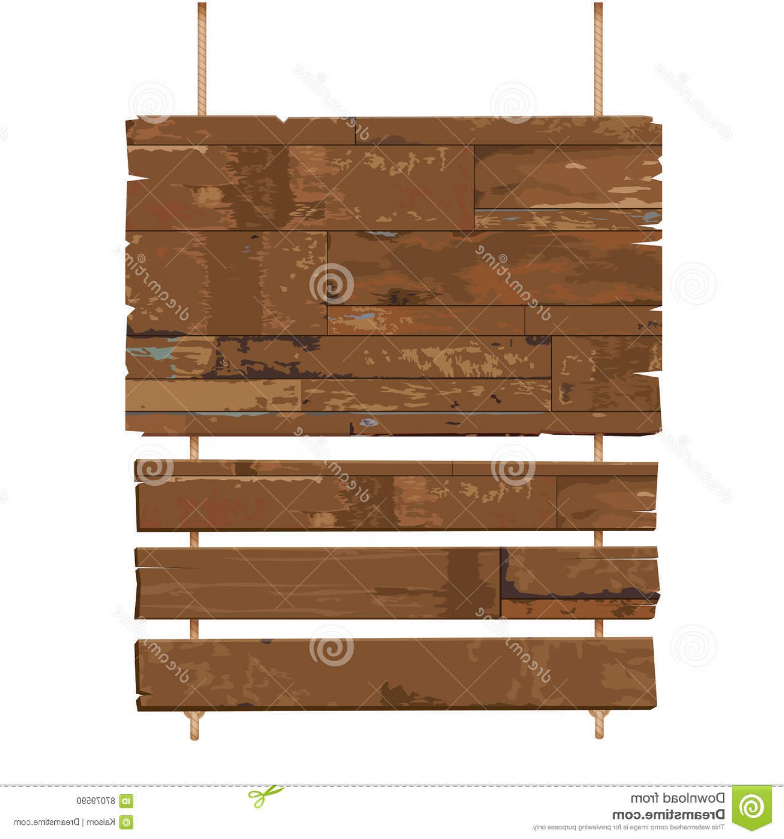 1560x1668 Weathered Wood Vector Hoodamathrun