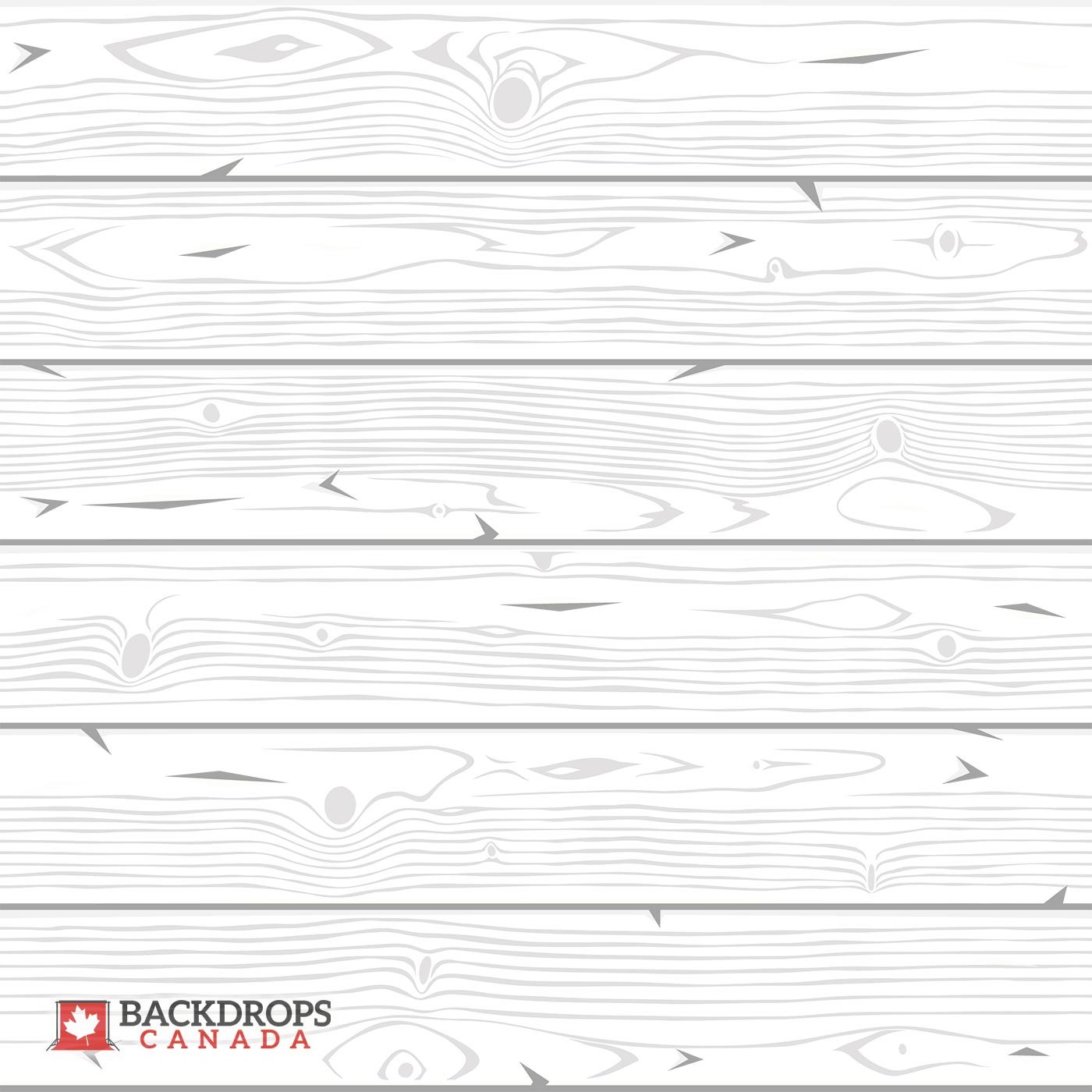 1400x1400 White Wood Vector Backdrops Canada