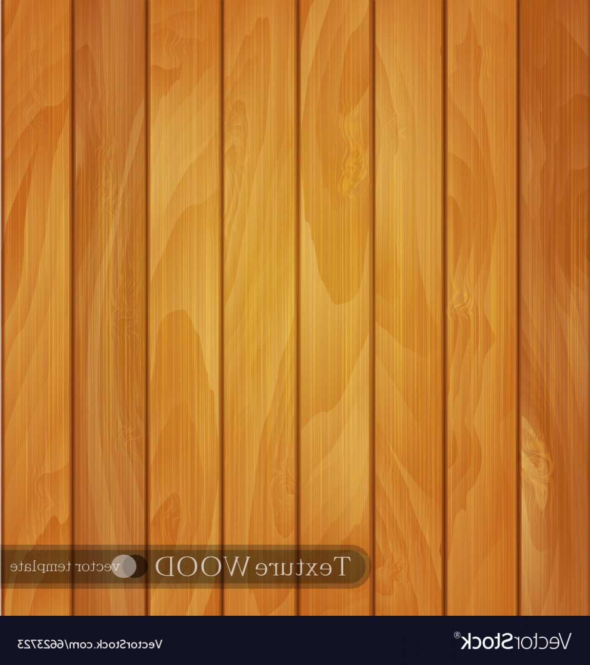 1150x1296 Wood Background Texture Of Light Brown Wooden Vector Handandbeak