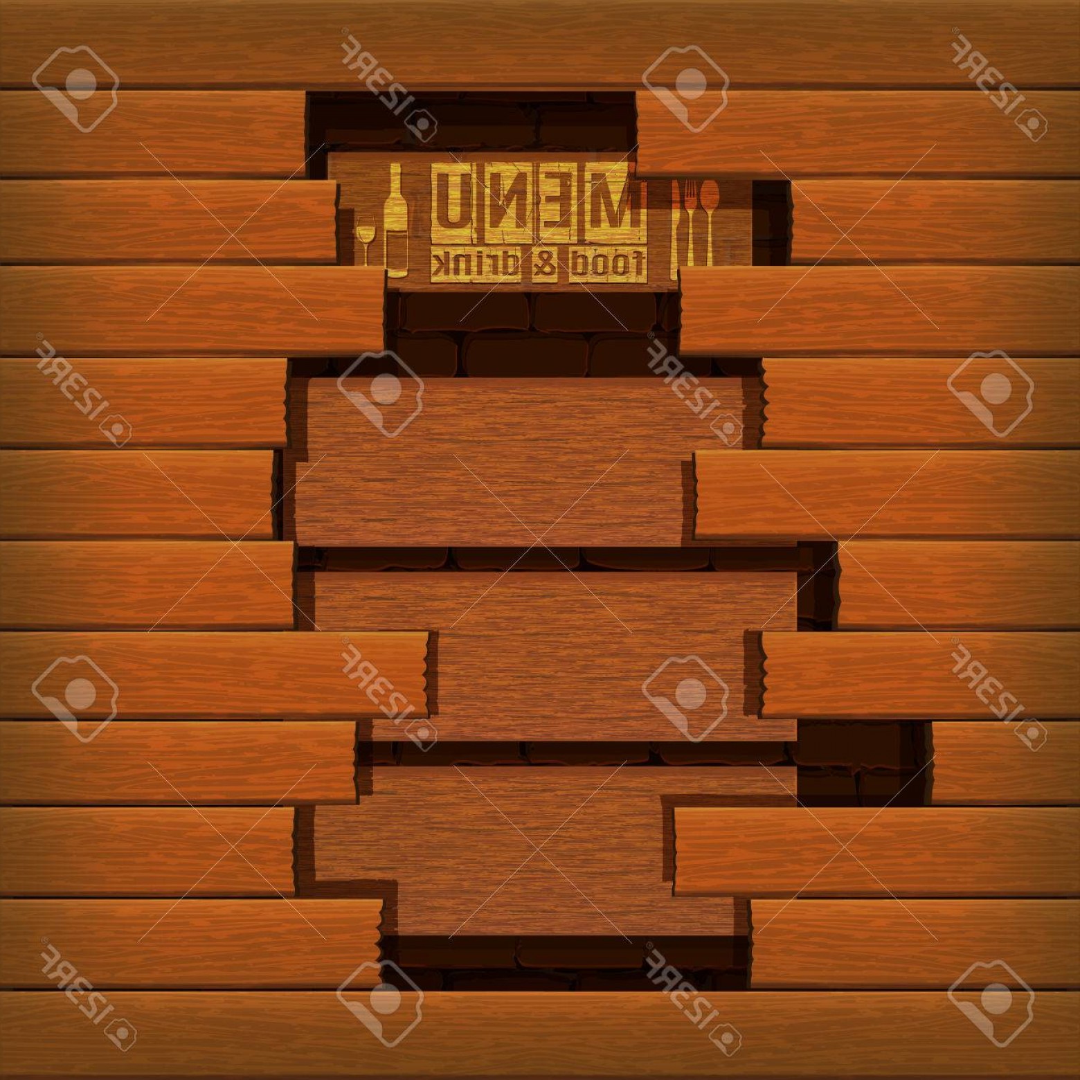 1560x1560 Wood Broken Vector Soidergi