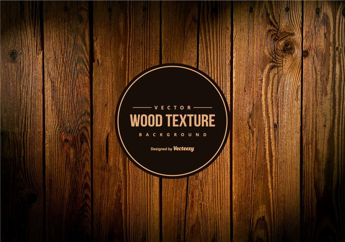 700x490 Wood Free Vector Art, Backgrounds, Textures Images