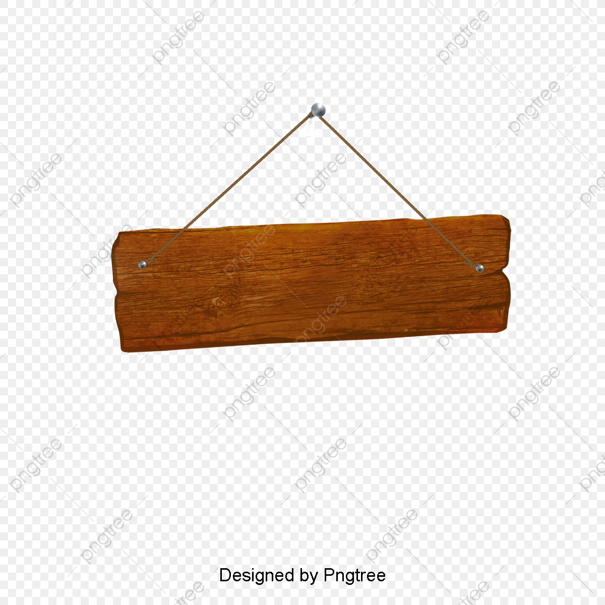 1200x1200 Wood Signs Vector Material Design Signal, Vector Material, Vector