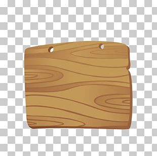 310x308 Wood Vector Png Images, Wood Vector Clipart Free Download