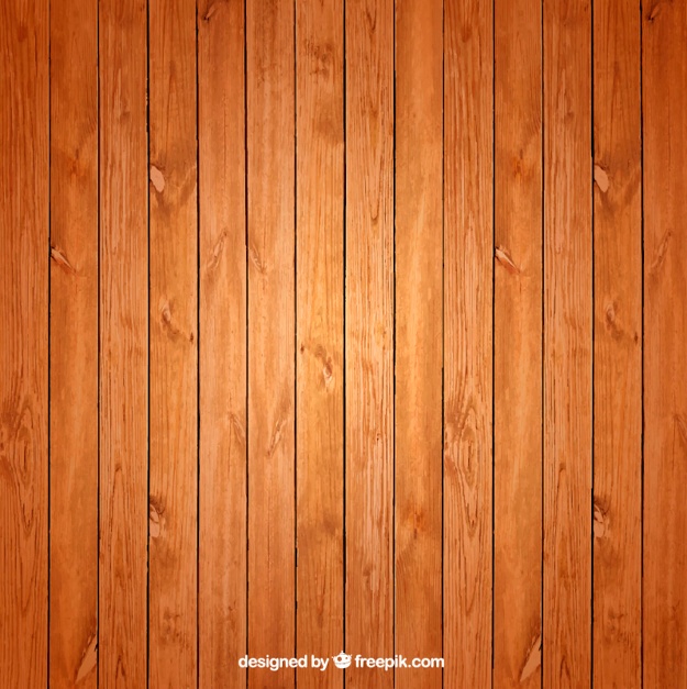 625x627 Wood Vectors, Photos And Free Download