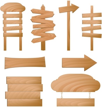 351x368 Wood Free Vector Download