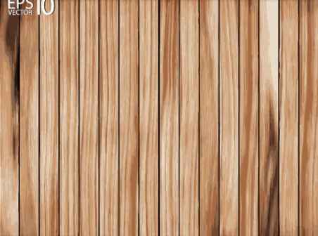 452x336 Wood Vector Background Download Free Vector Background Download