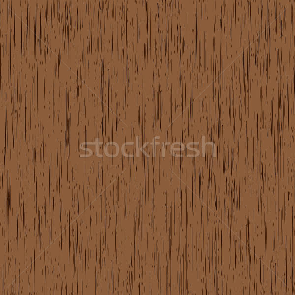 600x600 Wood Vector Illustration Tomas Bednarik