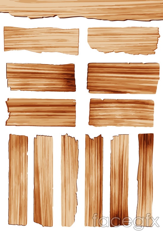 550x778 Bar Texture Wood Vector Over Millions Vectors, Stock Photos, Hd
