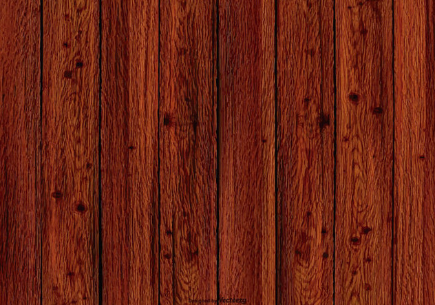 632x443 Dark Vector Wood Background Free Vector Download Cannypic