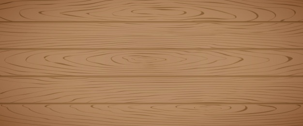 626x260 Dark Wood Vectors, Photos And Free Download