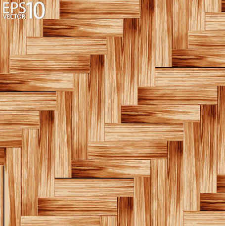 455x457 Free Wood Clipart And Vector Graphics