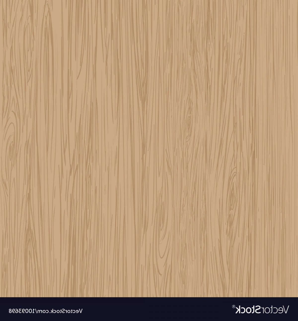 1200x1296 Google Vector Wood Background Cqrecords