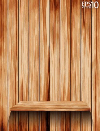 323x425 Free Wood Vector Background Vector Background Free Vector Free