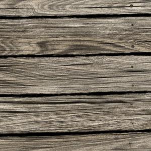 300x300 Hd Wood Plank Art Vector Drawing Hoodamathrun