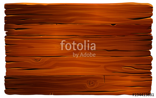 500x315 Old Wood Board Texture Stock Image And Royalty Free Vector