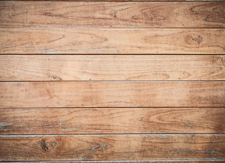 440x320 Wood Wall Vector, Seamless Wood Wall Texture Stock Vector Image