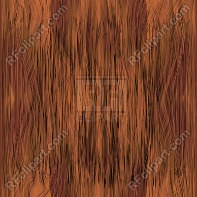 400x400 Seamless Texture Of Red Wood Vector Image Of Backgrounds, Textures