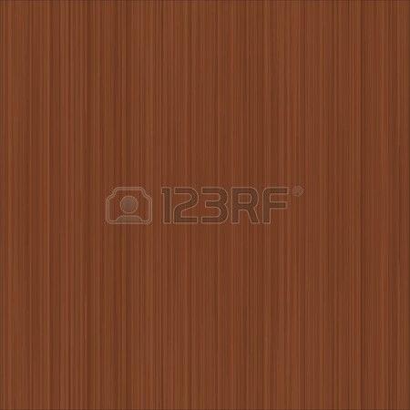450x450 Surprising Wooden Table Texture Wood Hd Vector Free Download