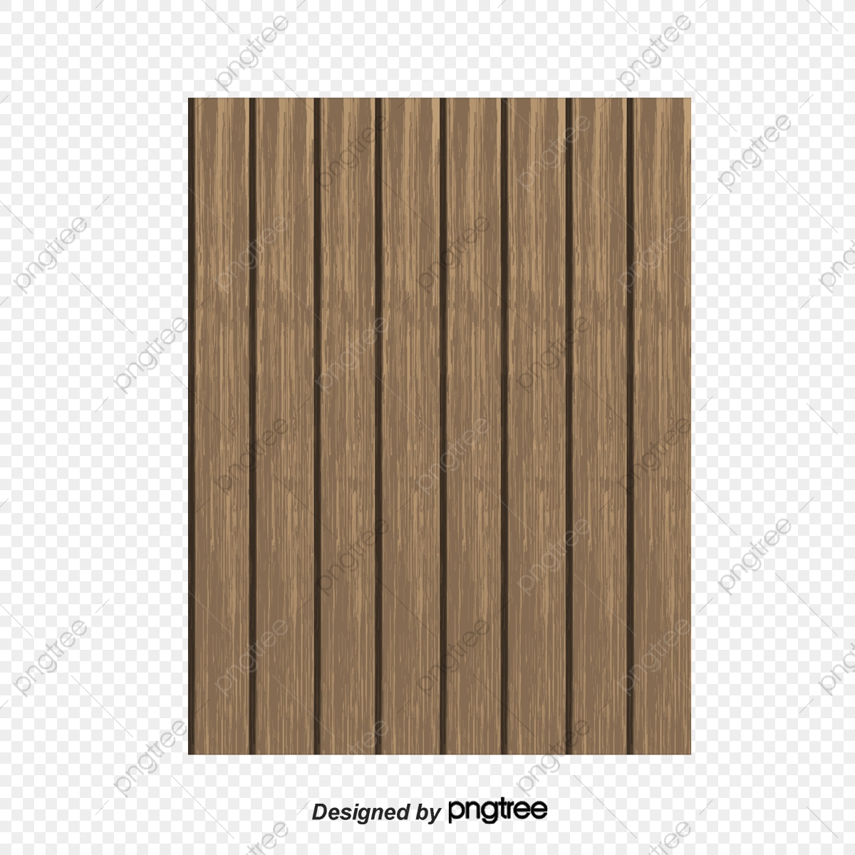 1200x1200 Wood Board, Wood Vector, Board Png And Vector With Transparent