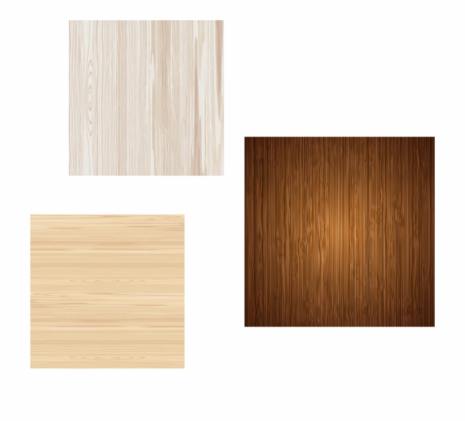 920x833 Wood Floor Plank Vector Wood Plank Wood Grain