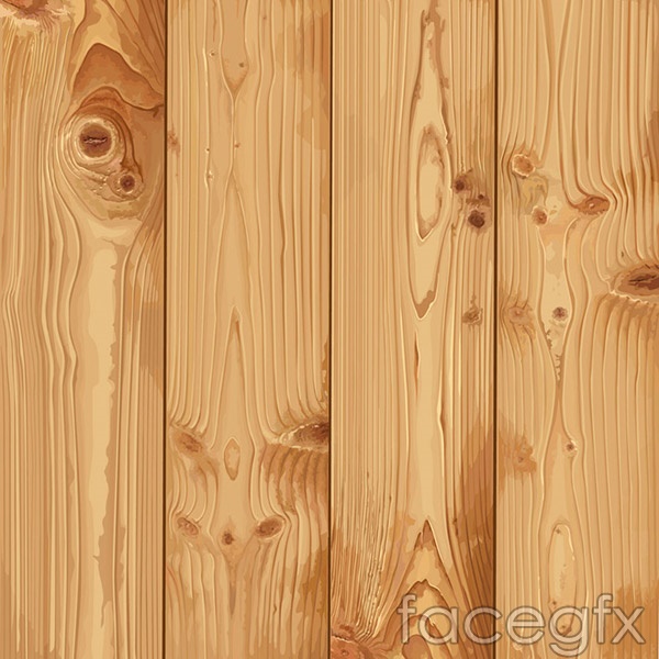 600x600 Wood Plank Background Vector Over Millions Vectors, Stock Photos